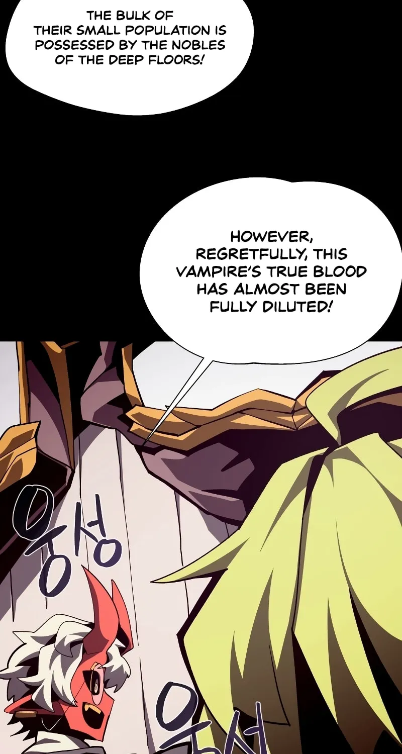 Read Dungeon Odyssey chapter 42 image 60 on Lezhin