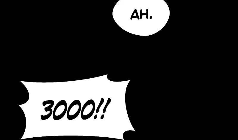 Read Dungeon Odyssey chapter 42 image 63 on Lezhin