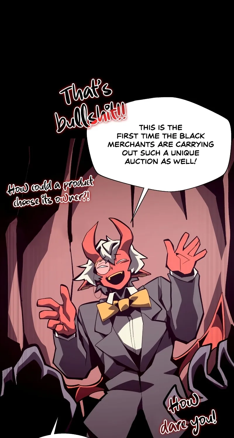 Read Dungeon Odyssey chapter 42 image 66 on Lezhin