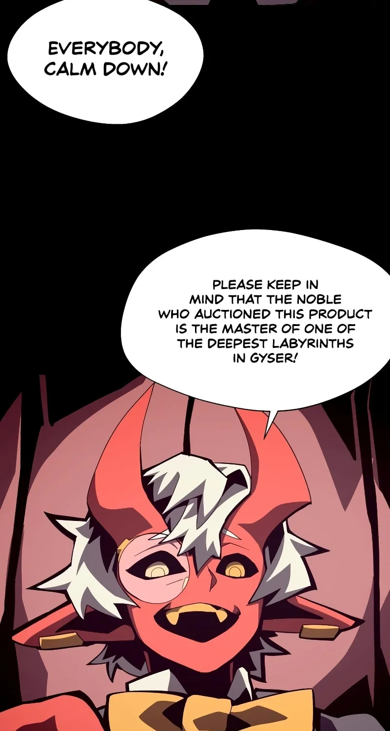 Read Dungeon Odyssey chapter 42 image 67 on Lezhin