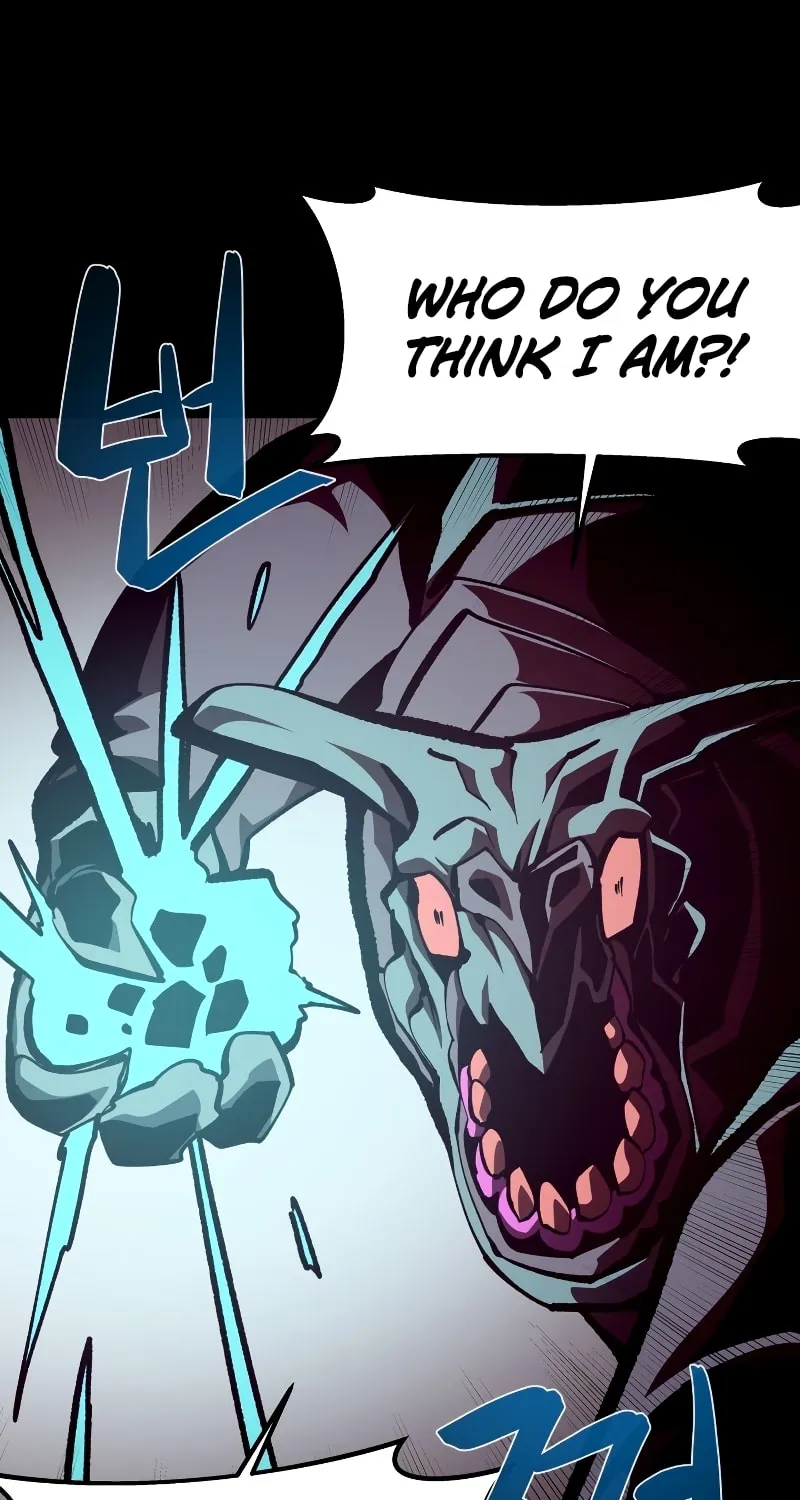 Read Dungeon Odyssey chapter 42 image 75 on Lezhin