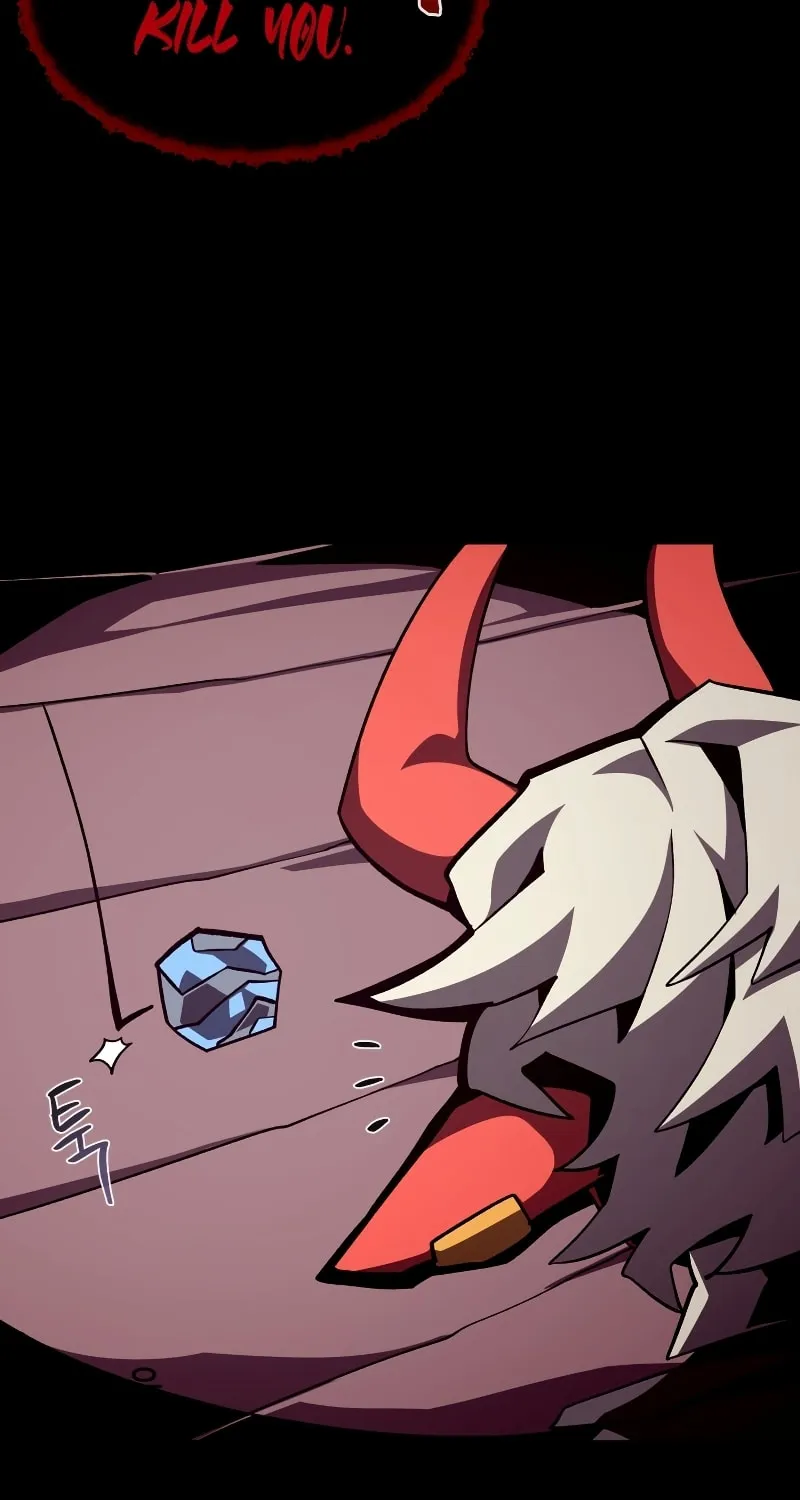 Read Dungeon Odyssey chapter 42 image 79 on Lezhin
