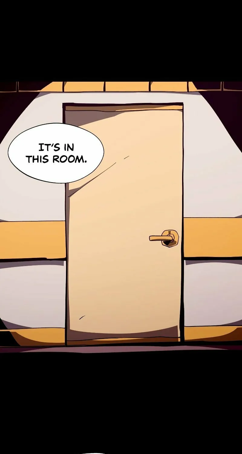 Read Dungeon Odyssey chapter 42 image 82 on Lezhin