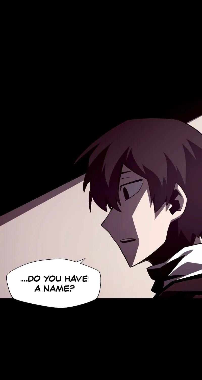 Read Dungeon Odyssey chapter 43 image 1 on Lezhin