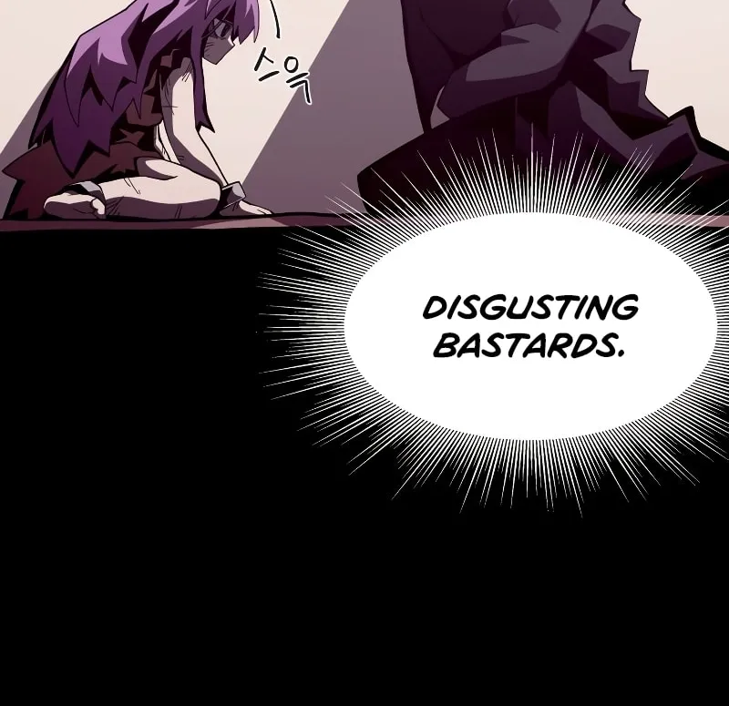 Read Dungeon Odyssey chapter 43 image 10 on Lezhin