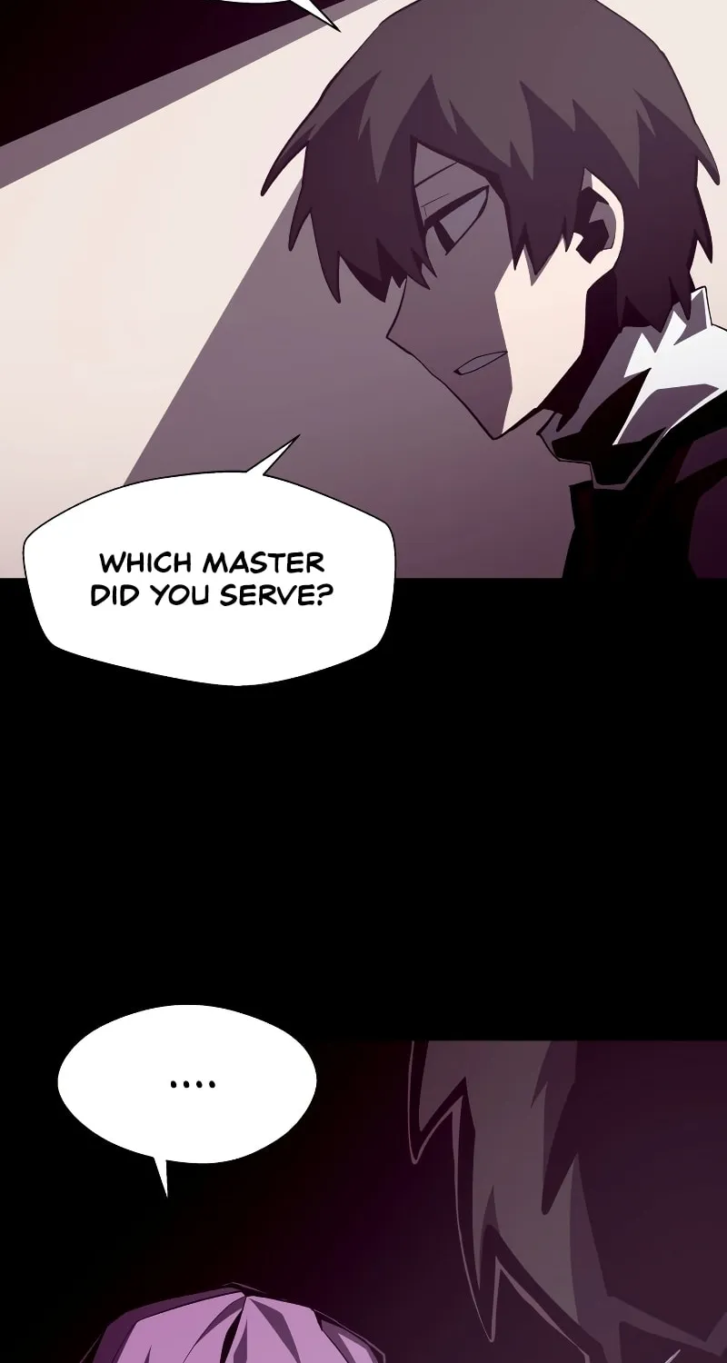 Read Dungeon Odyssey chapter 43 image 12 on Lezhin