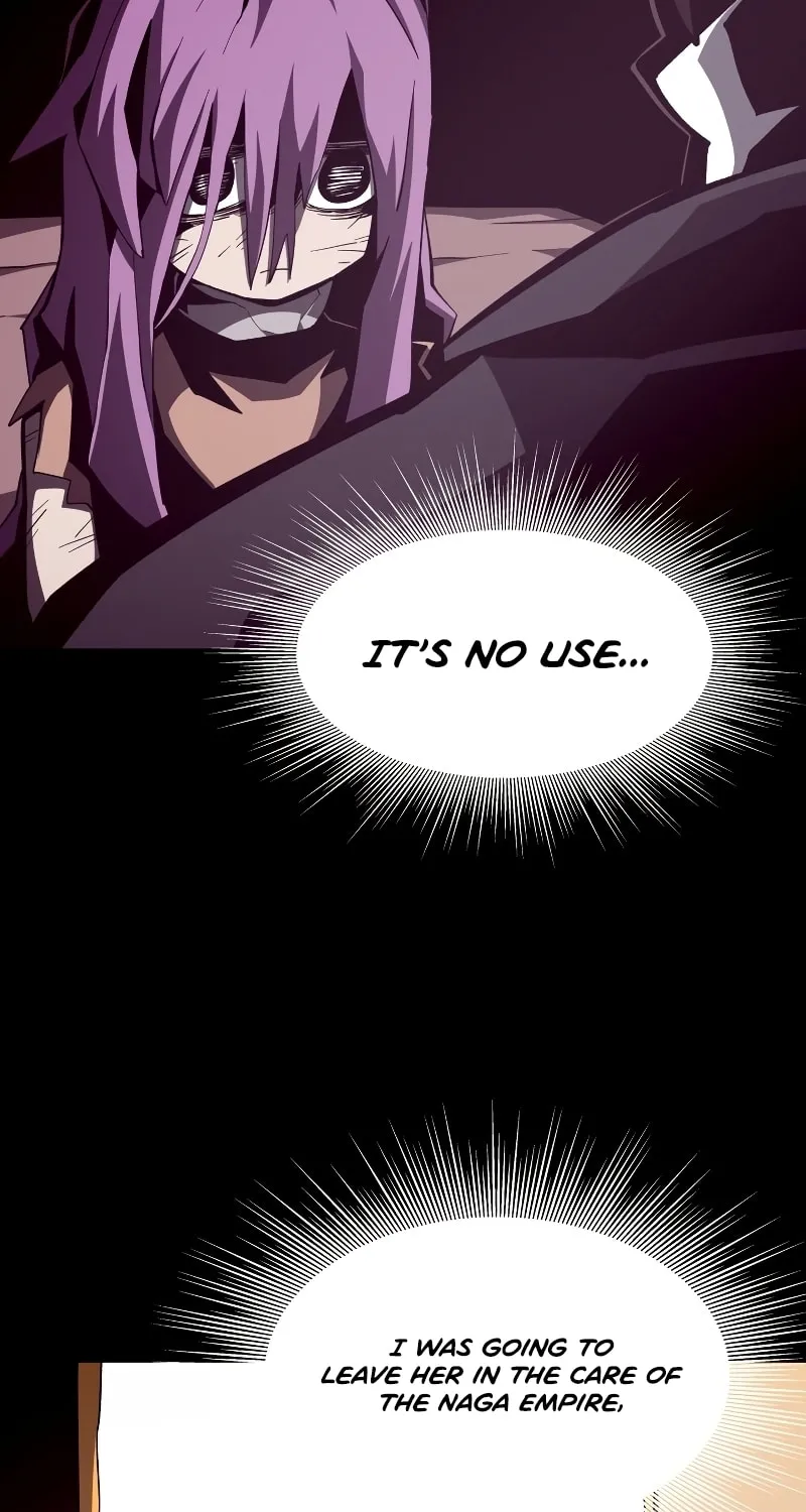 Read Dungeon Odyssey chapter 43 image 13 on Lezhin