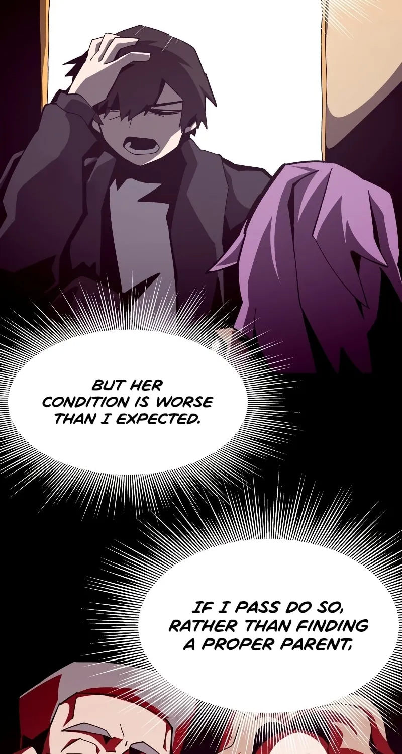 Read Dungeon Odyssey chapter 43 image 14 on Lezhin