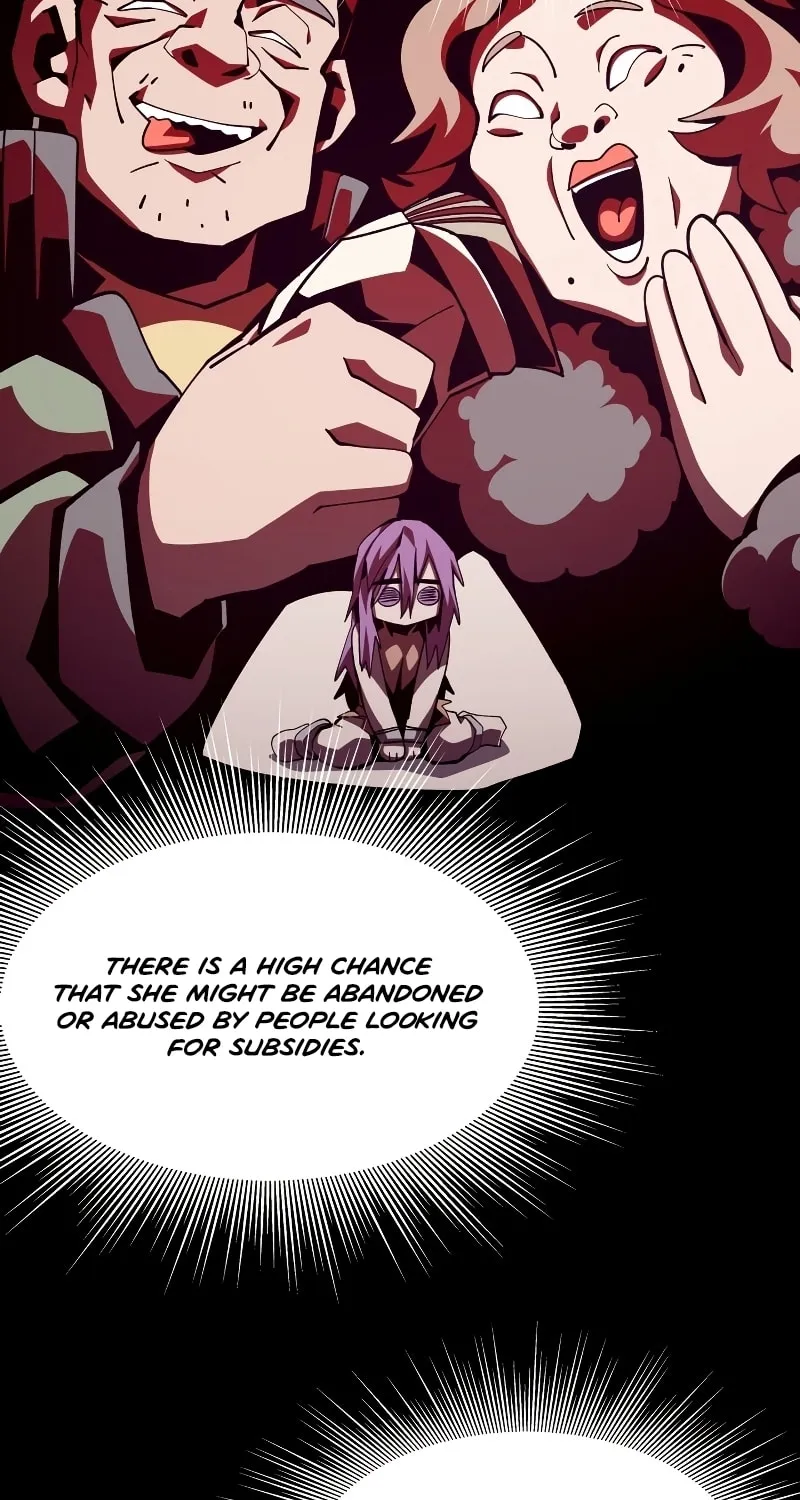 Read Dungeon Odyssey chapter 43 image 15 on Lezhin