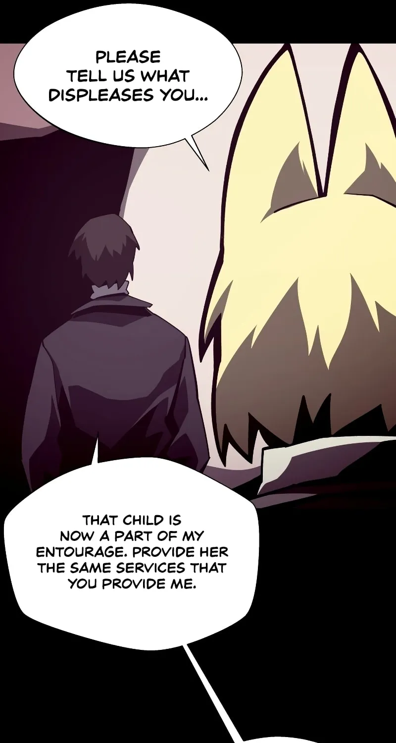 Read Dungeon Odyssey chapter 43 image 20 on Lezhin