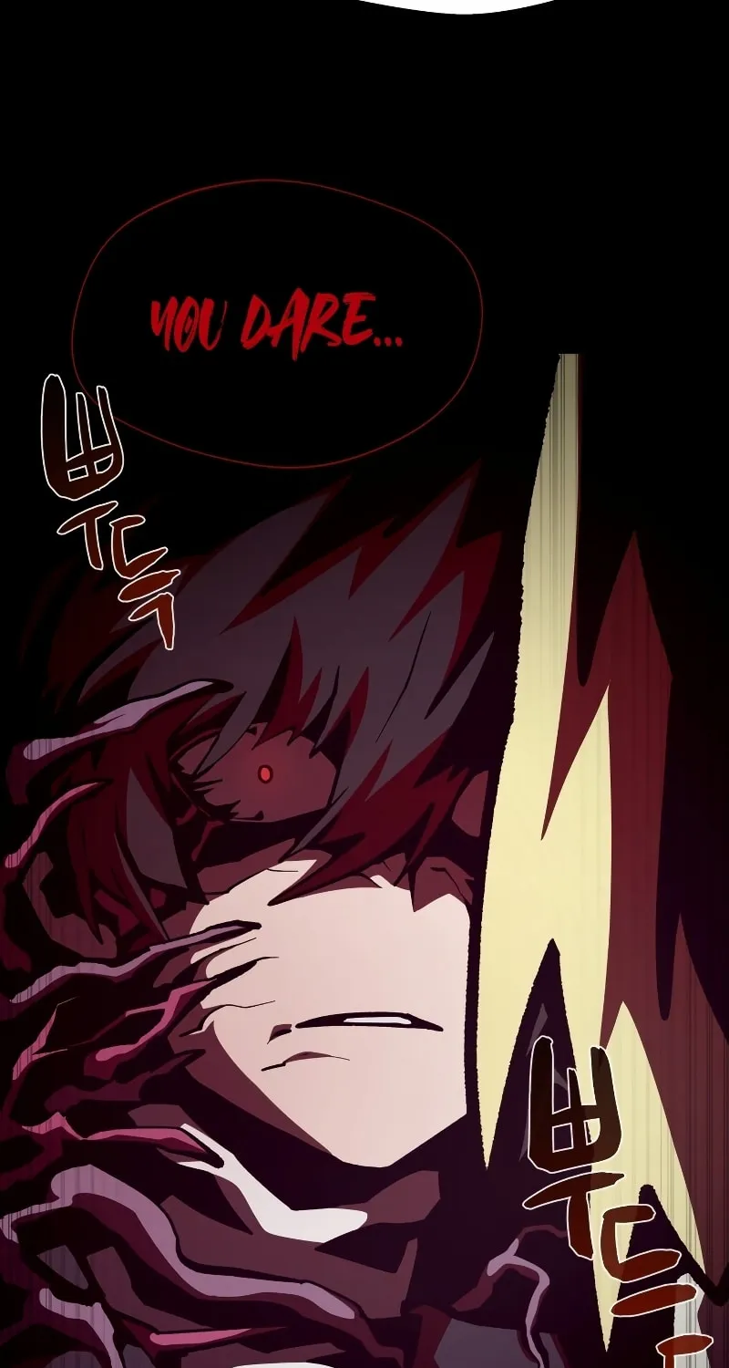Read Dungeon Odyssey chapter 43 image 24 on Lezhin