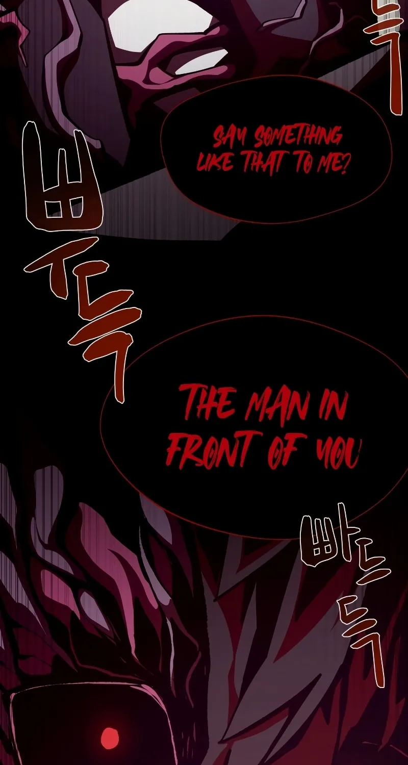 Read Dungeon Odyssey chapter 43 image 25 on Lezhin