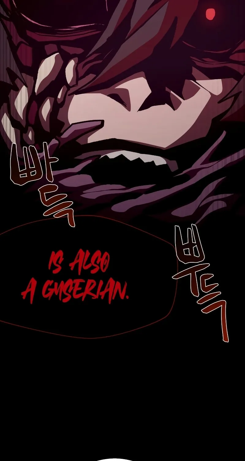 Read Dungeon Odyssey chapter 43 image 26 on Lezhin