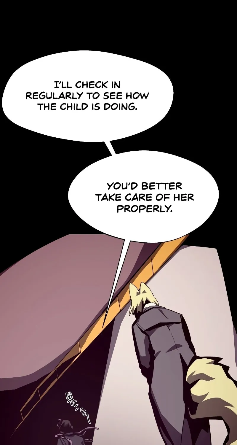 Read Dungeon Odyssey chapter 43 image 28 on Lezhin
