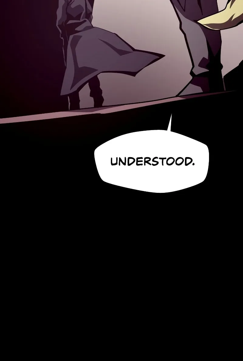 Read Dungeon Odyssey chapter 43 image 29 on Lezhin