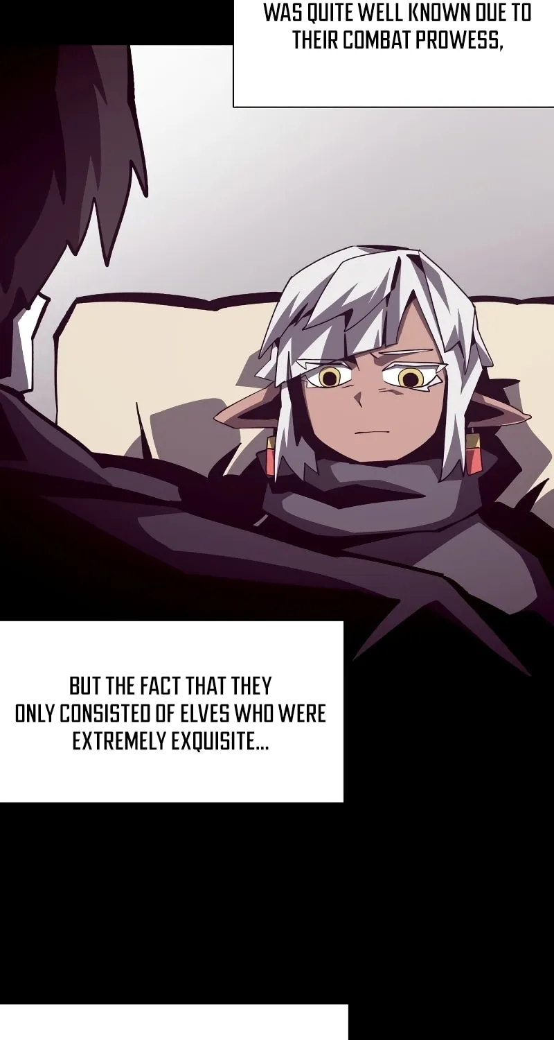 Read Dungeon Odyssey chapter 43 image 36 on Lezhin