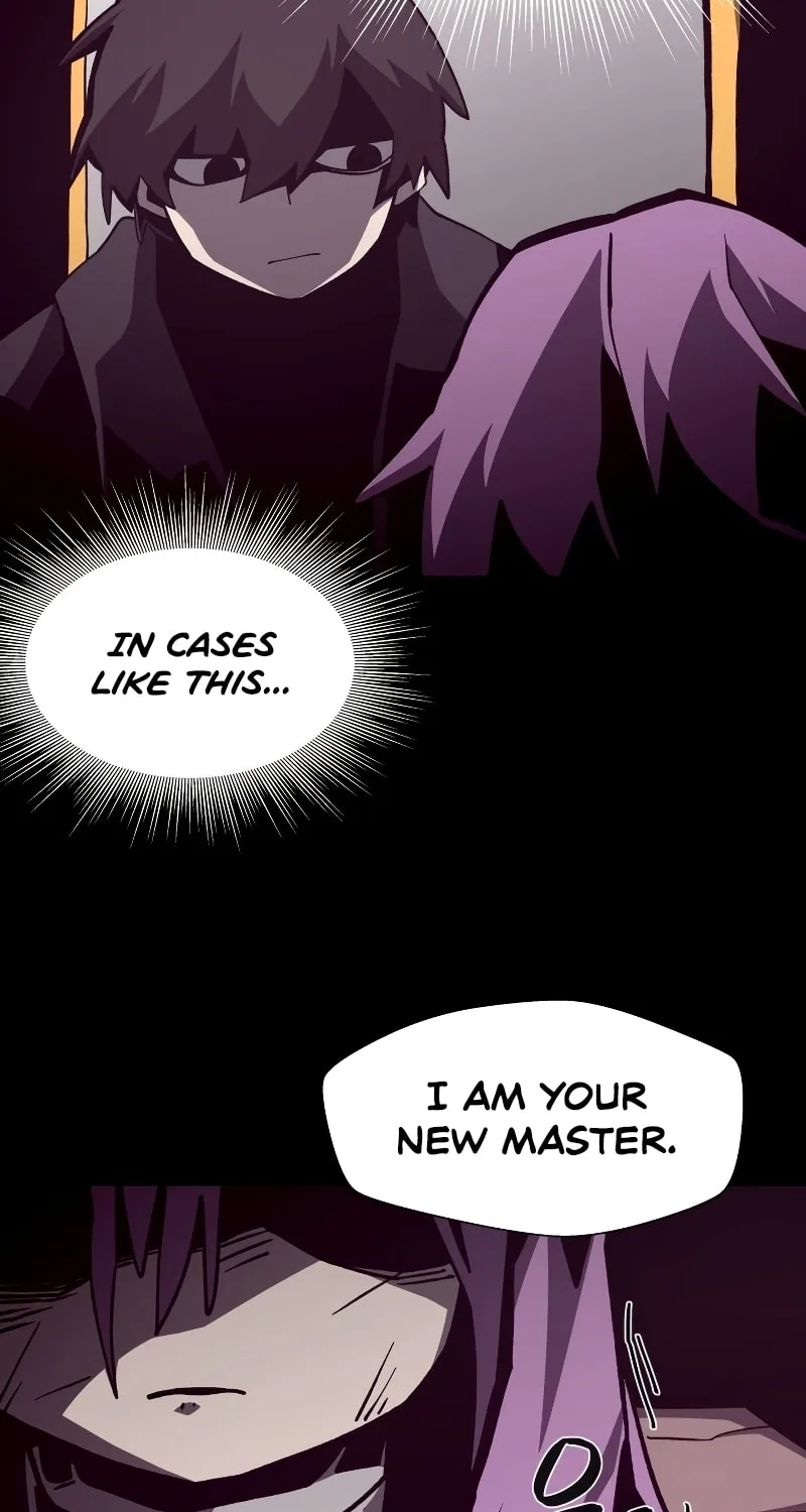 Read Dungeon Odyssey chapter 43 image 5 on Lezhin
