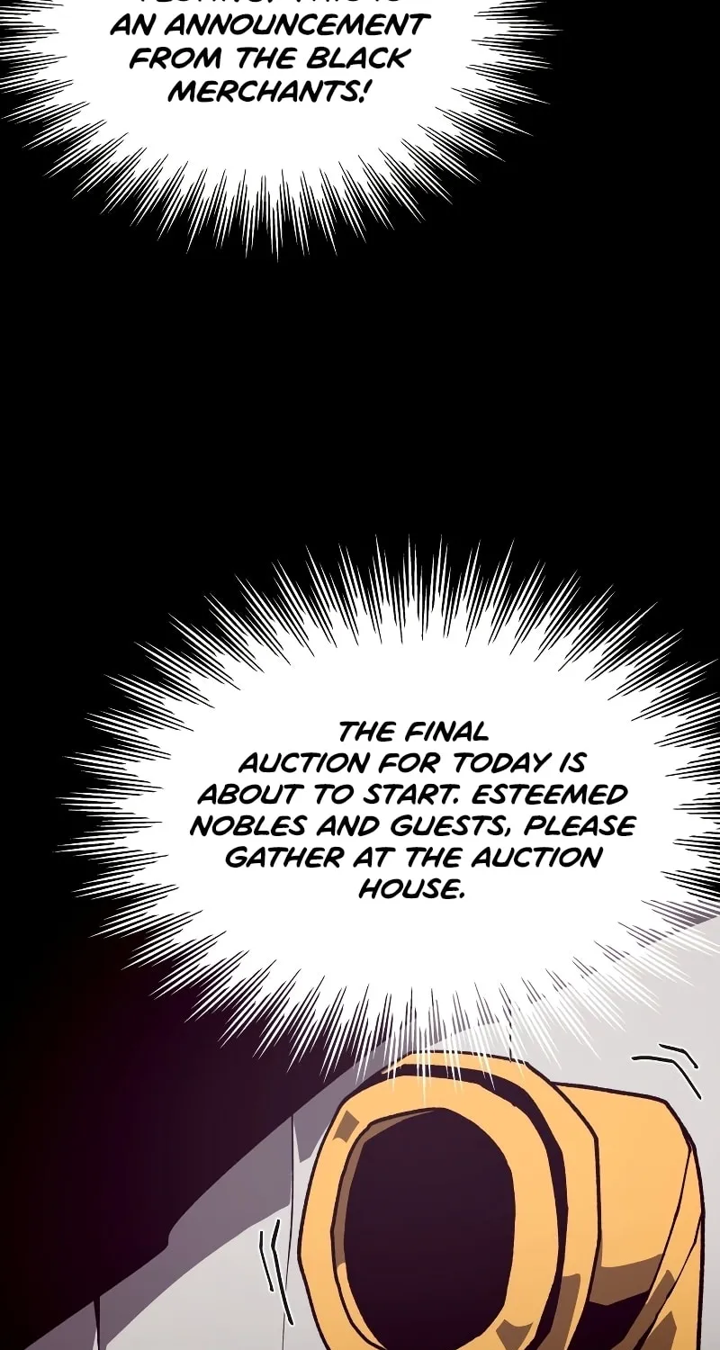 Read Dungeon Odyssey chapter 43 image 52 on Lezhin