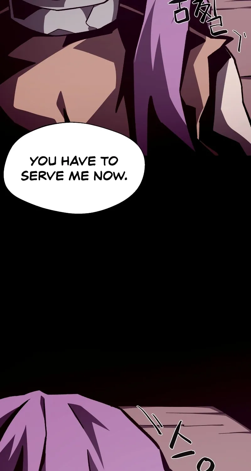 Read Dungeon Odyssey chapter 43 image 6 on Lezhin