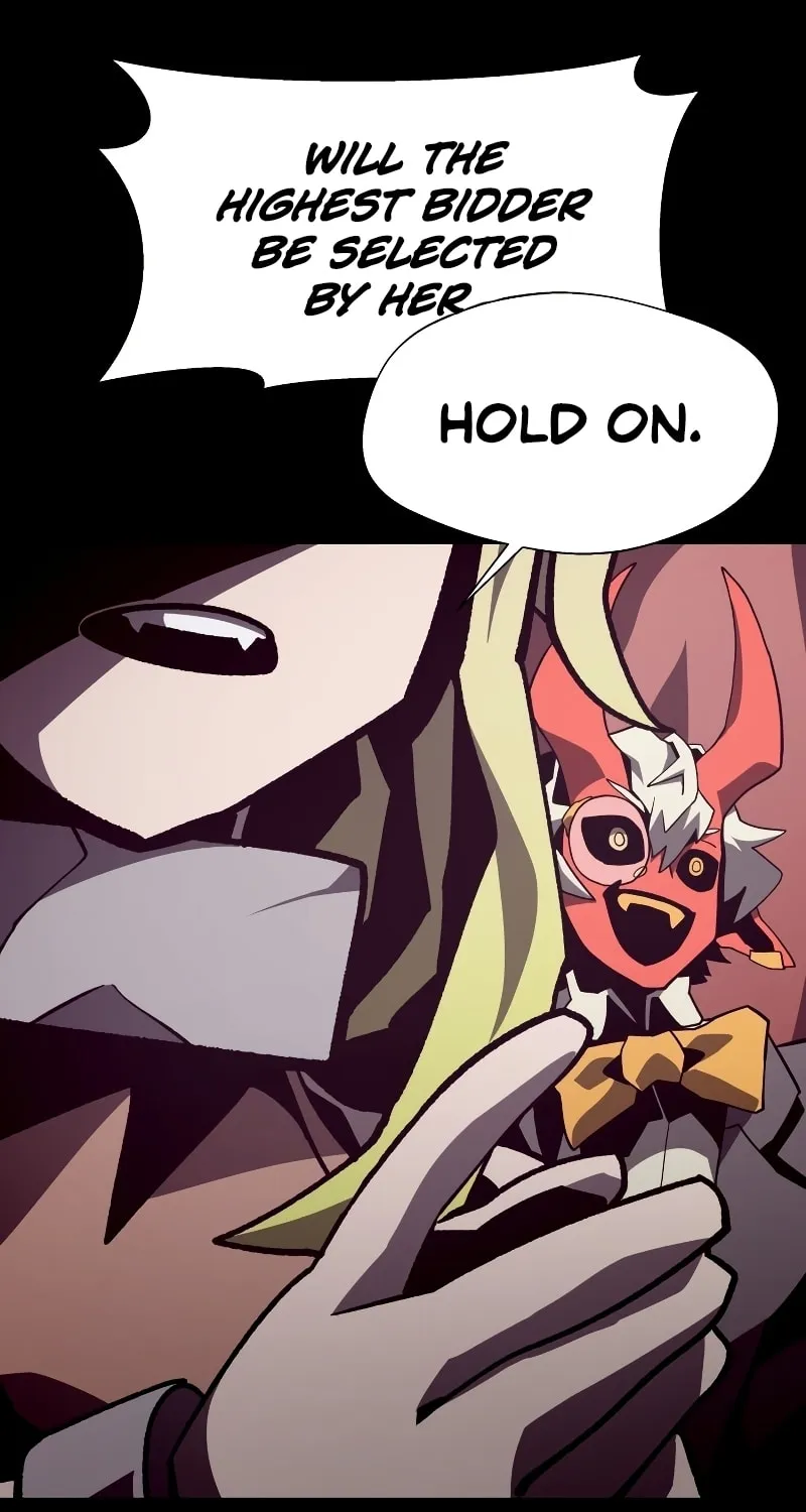 Read Dungeon Odyssey chapter 43 image 62 on Lezhin