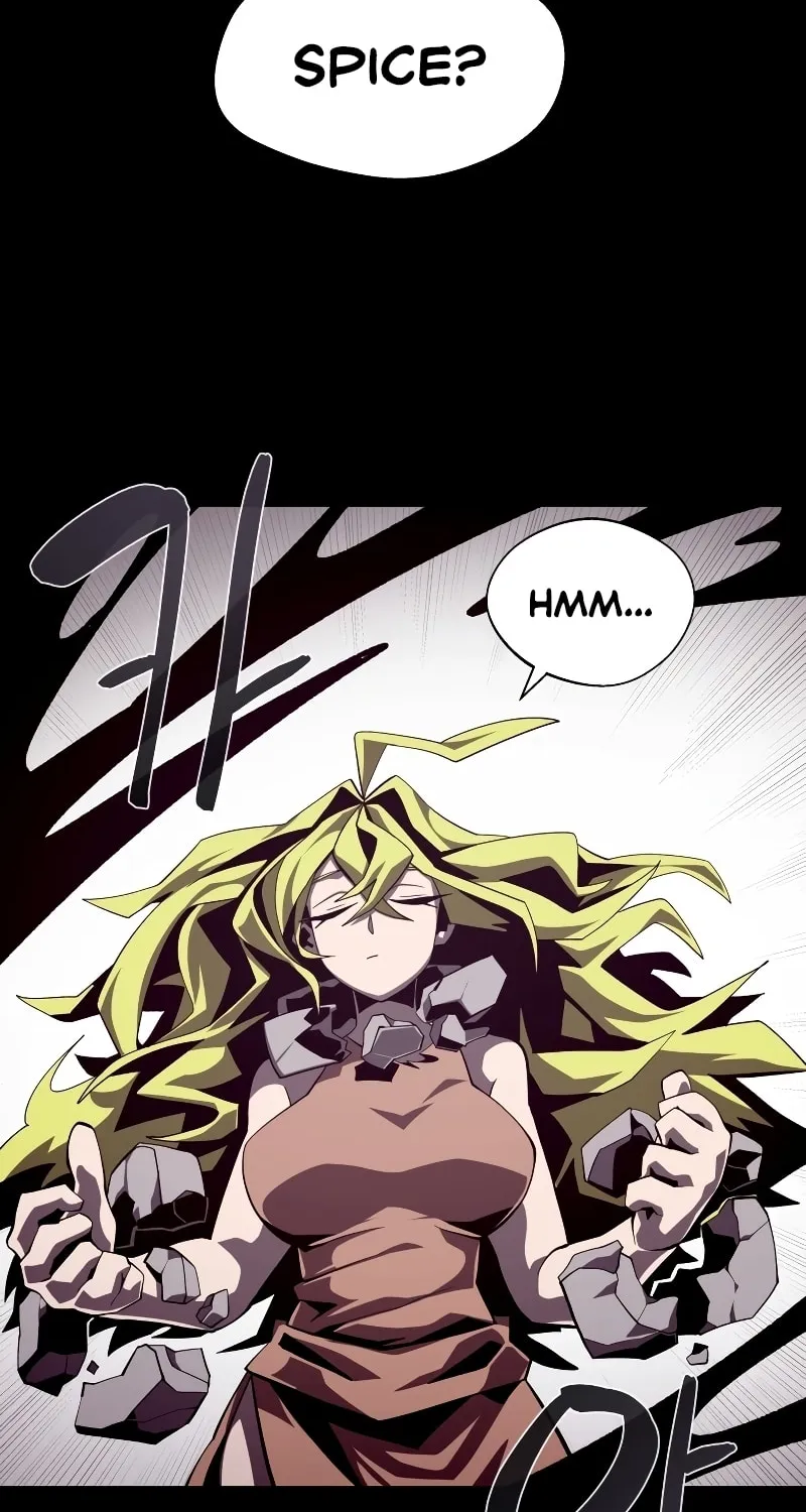 Read Dungeon Odyssey chapter 43 image 65 on Lezhin