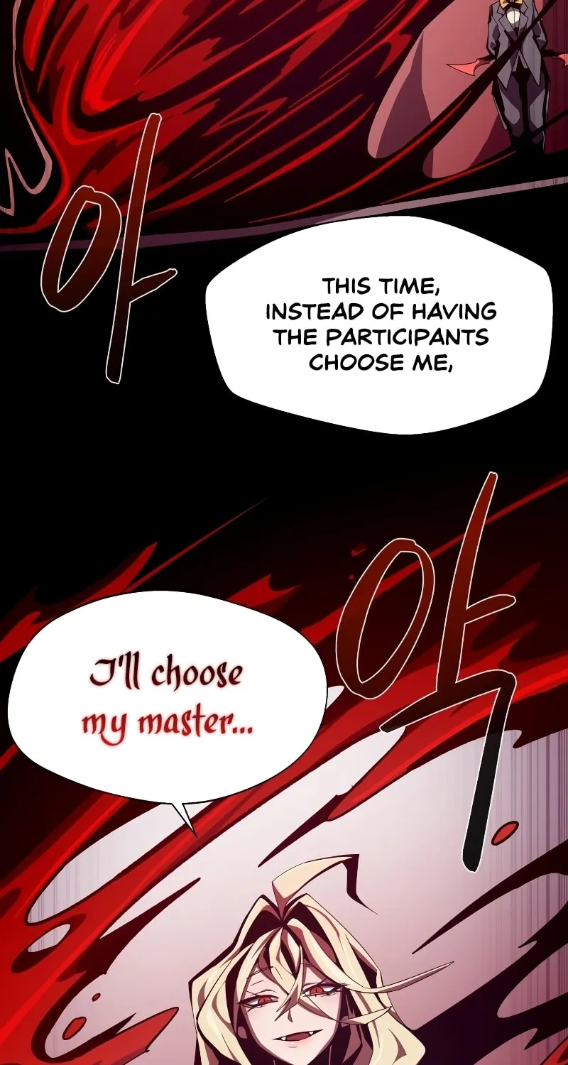 Read Dungeon Odyssey chapter 43 image 67 on Lezhin