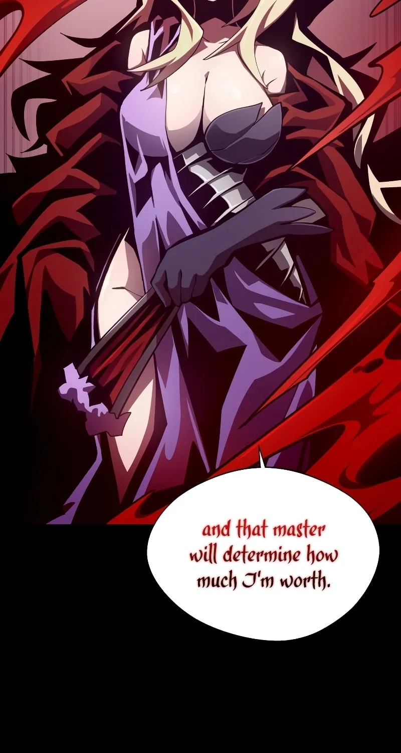 Read Dungeon Odyssey chapter 43 image 68 on Lezhin