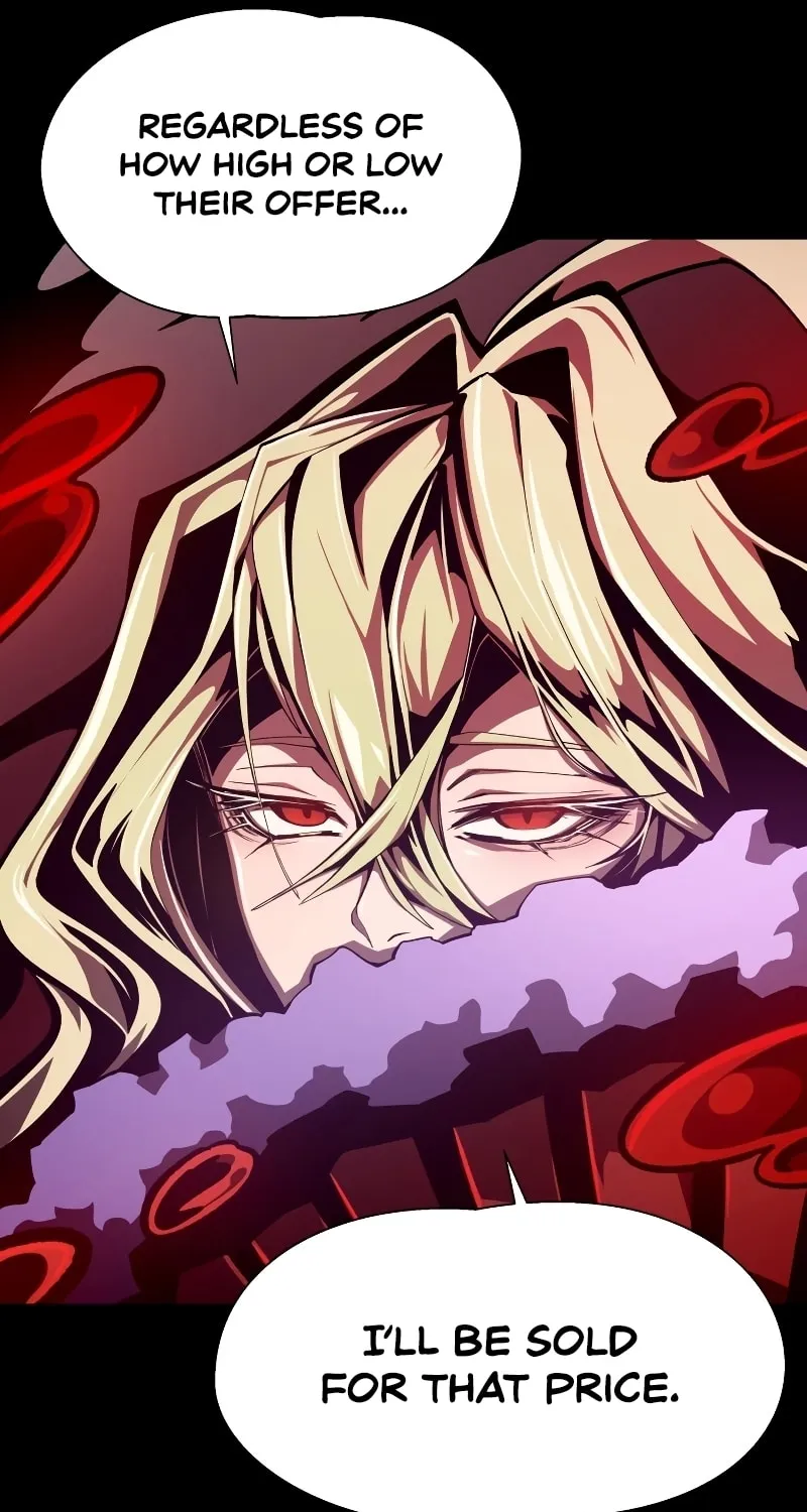 Read Dungeon Odyssey chapter 43 image 70 on Lezhin
