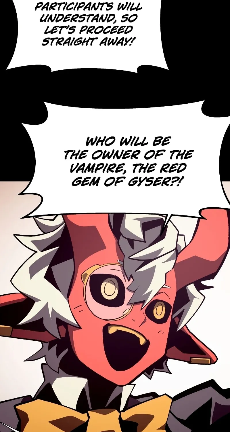 Read Dungeon Odyssey chapter 43 image 72 on Lezhin
