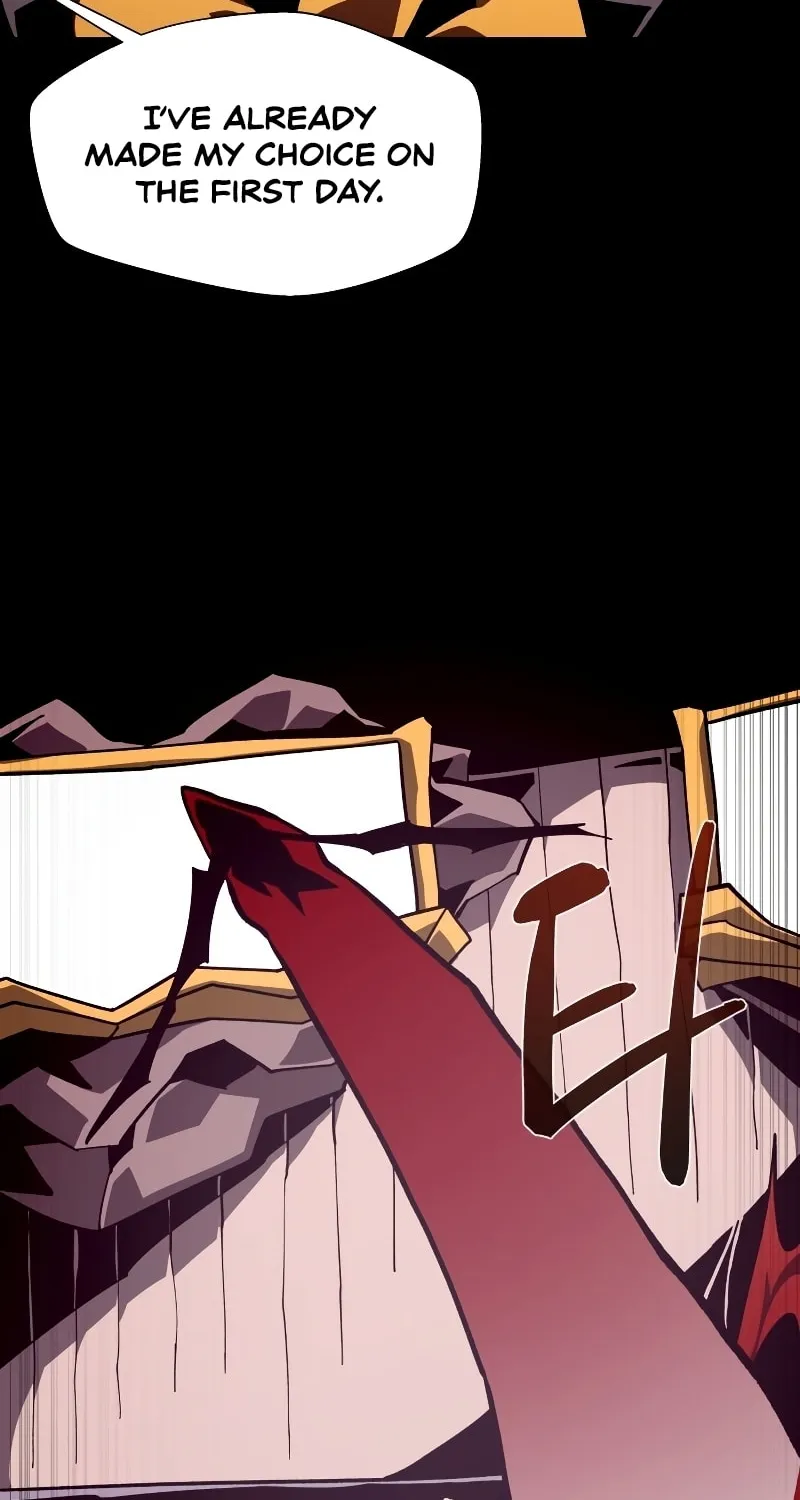 Read Dungeon Odyssey chapter 43 image 73 on Lezhin