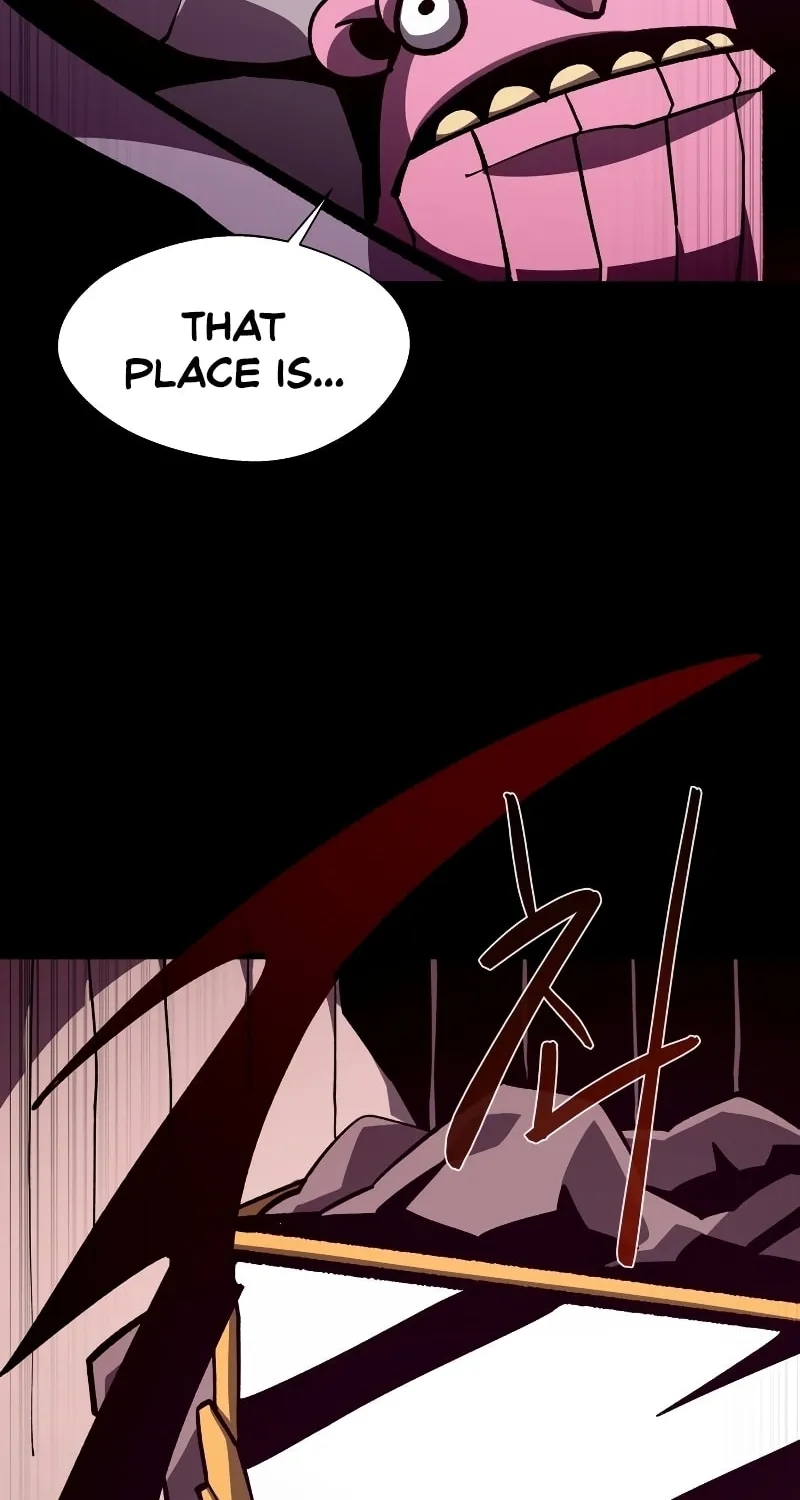 Read Dungeon Odyssey chapter 43 image 75 on Lezhin