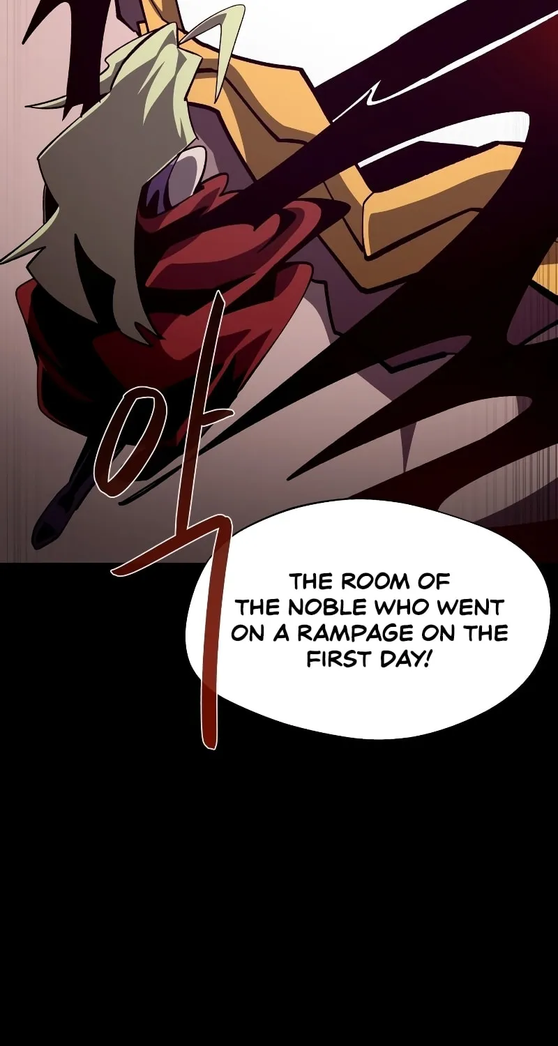 Read Dungeon Odyssey chapter 43 image 76 on Lezhin