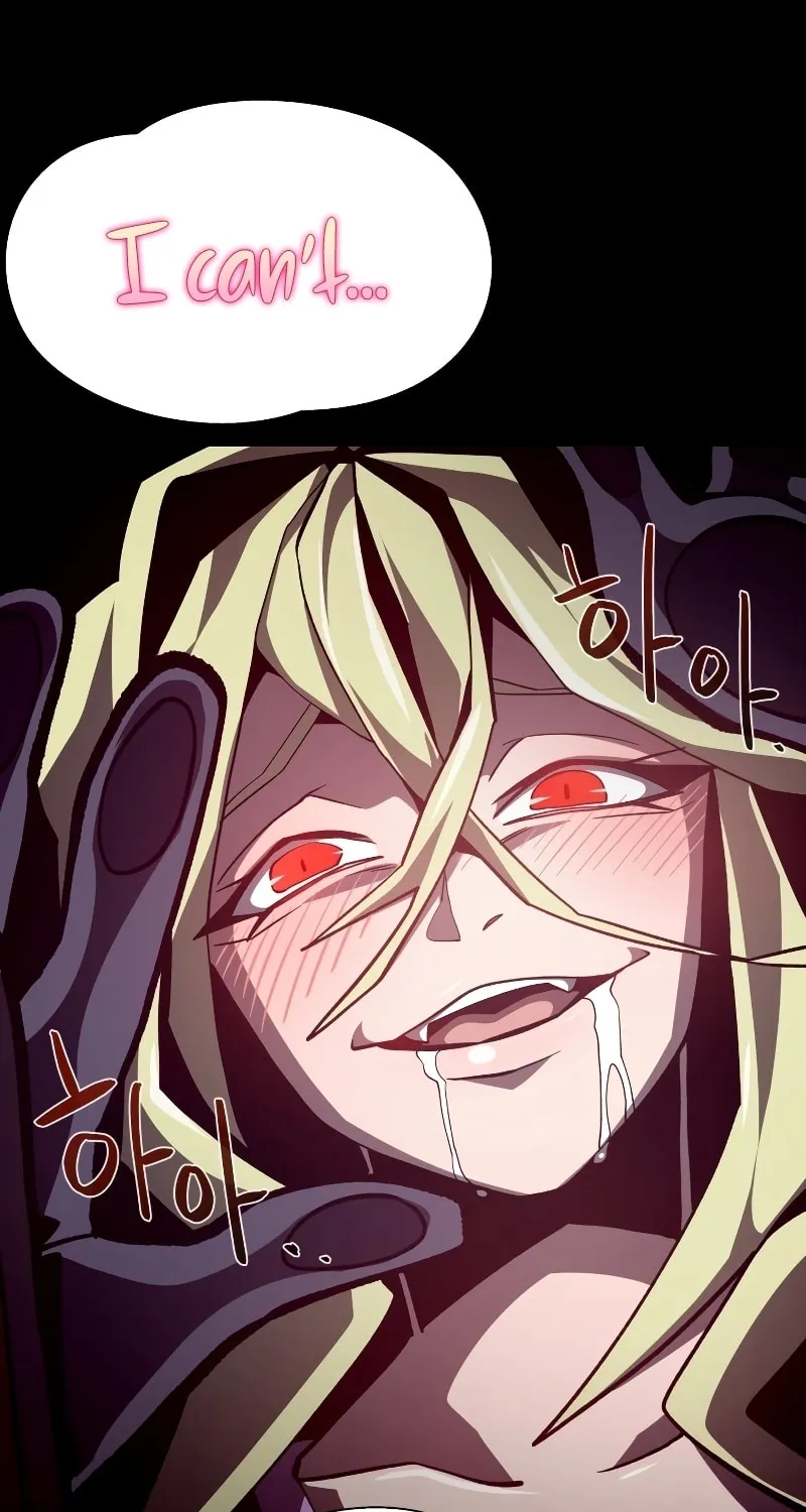 Read Dungeon Odyssey chapter 43 image 78 on Lezhin