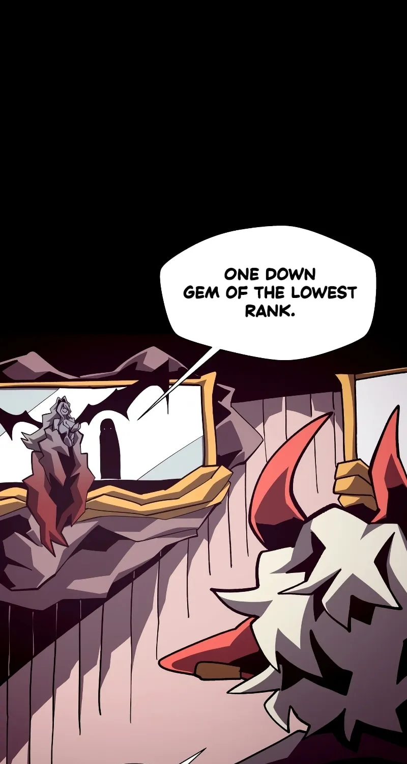 Read Dungeon Odyssey chapter 44 image 14 on Lezhin