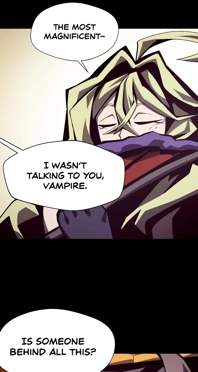 Read Dungeon Odyssey chapter 44 image 33 on Lezhin
