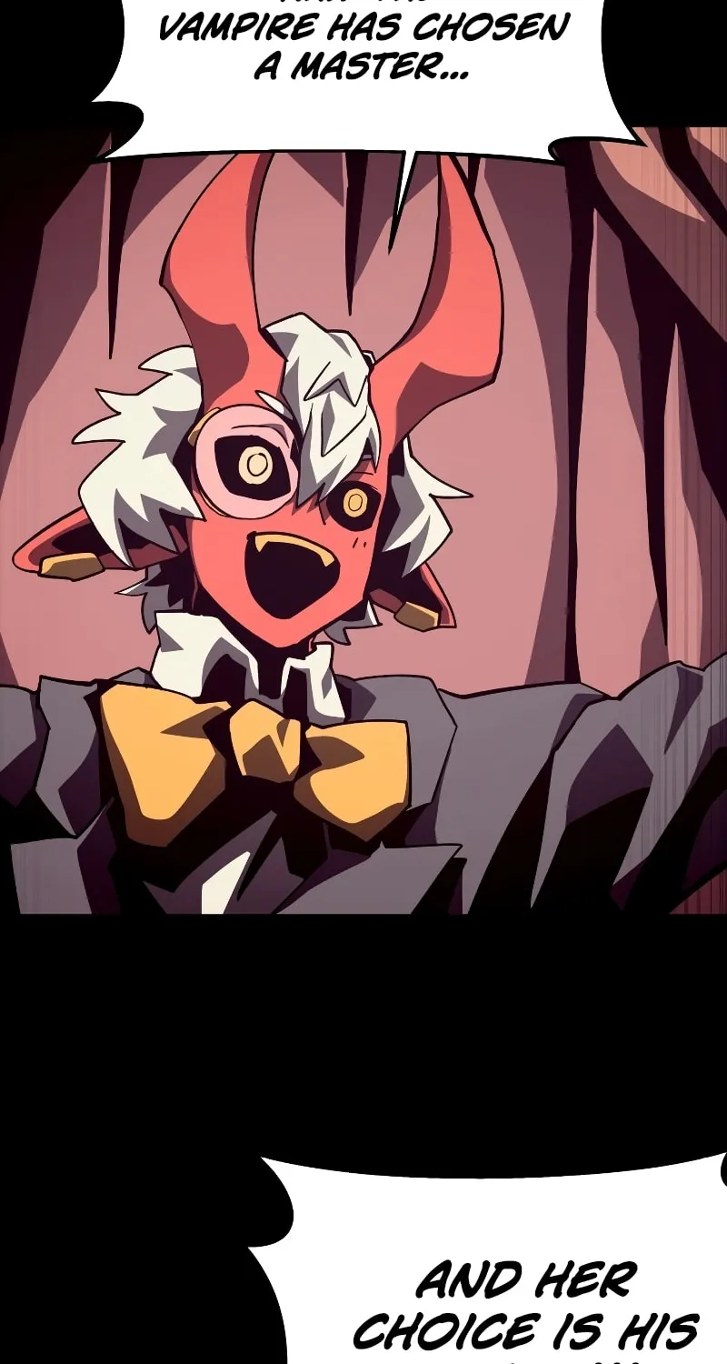 Read Dungeon Odyssey chapter 44 image 4 on Lezhin