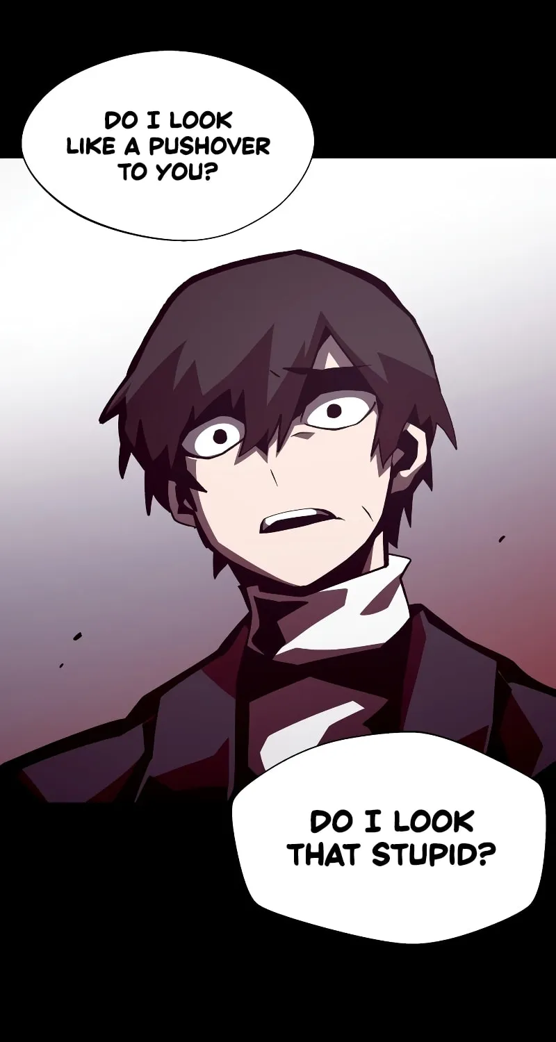 Read Dungeon Odyssey chapter 44 image 45 on Lezhin