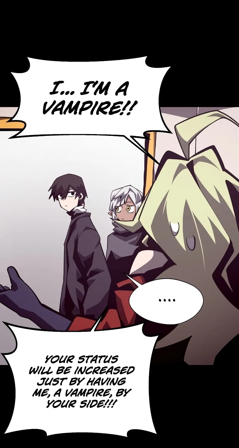 Read Dungeon Odyssey chapter 44 image 48 on Lezhin