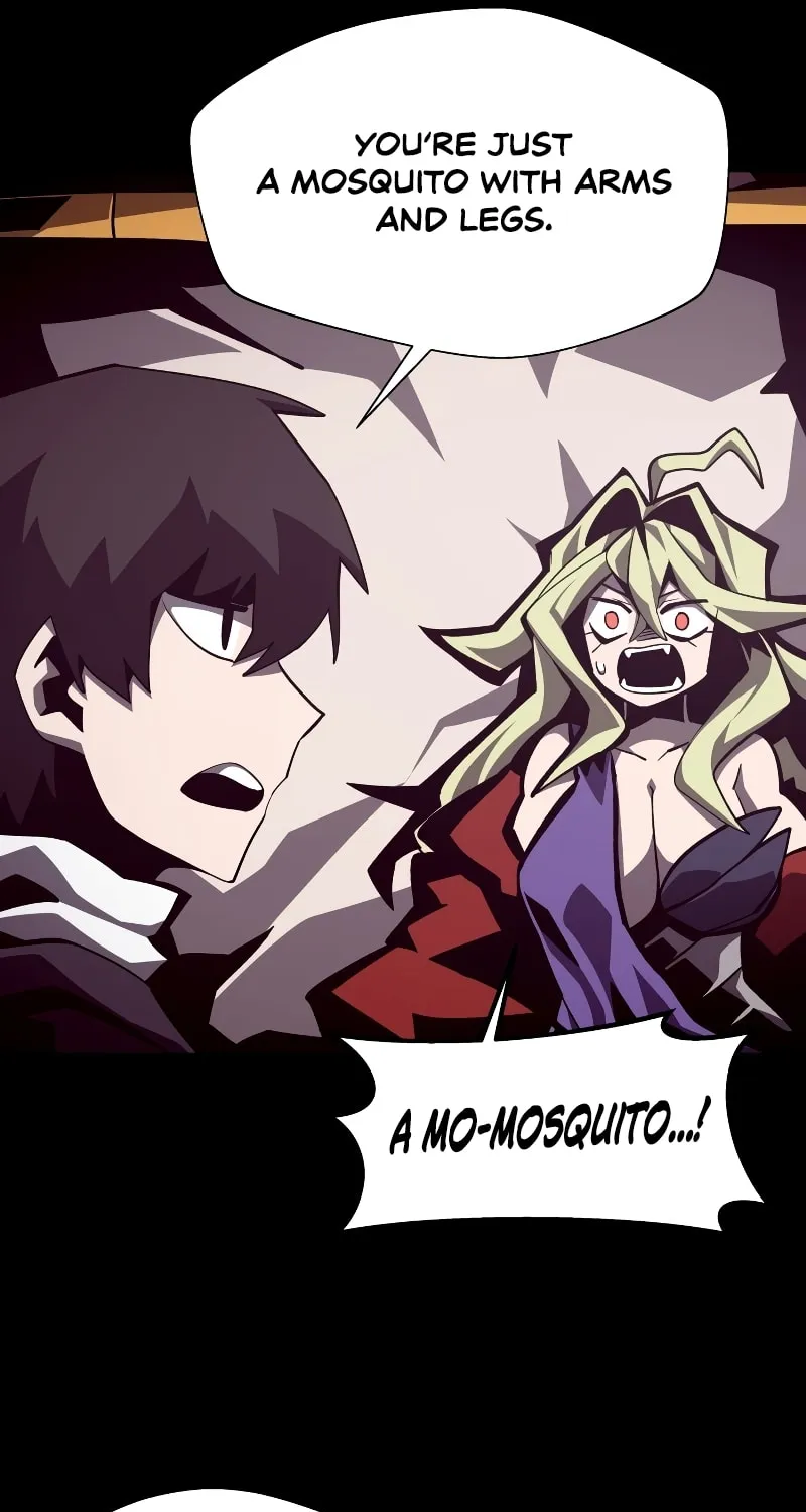 Read Dungeon Odyssey chapter 44 image 49 on Lezhin