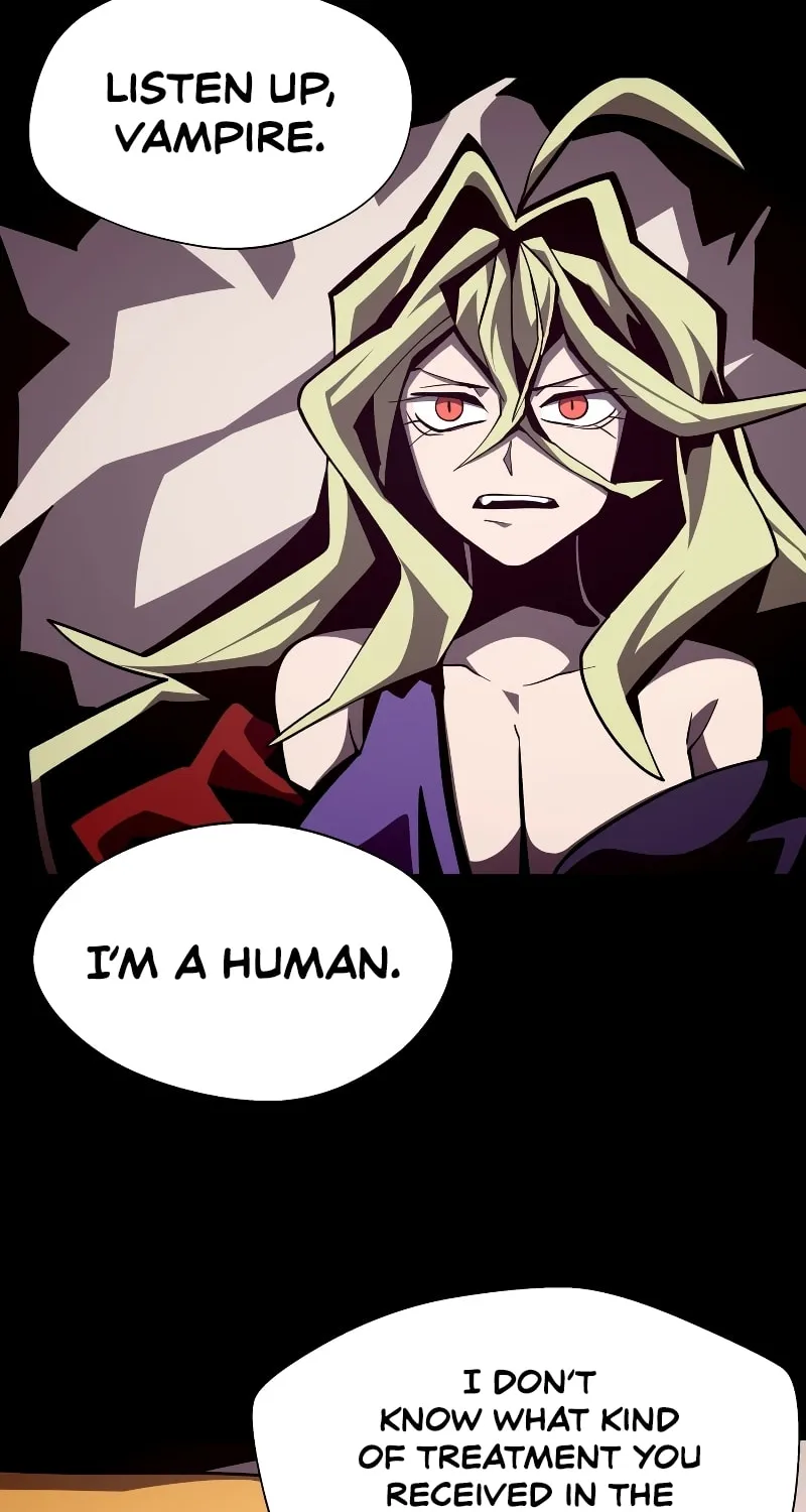 Read Dungeon Odyssey chapter 44 image 50 on Lezhin