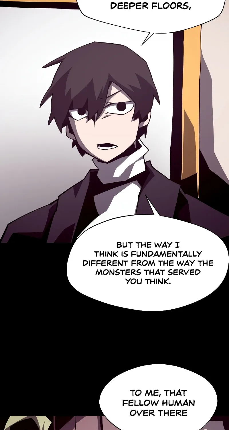 Read Dungeon Odyssey chapter 44 image 51 on Lezhin