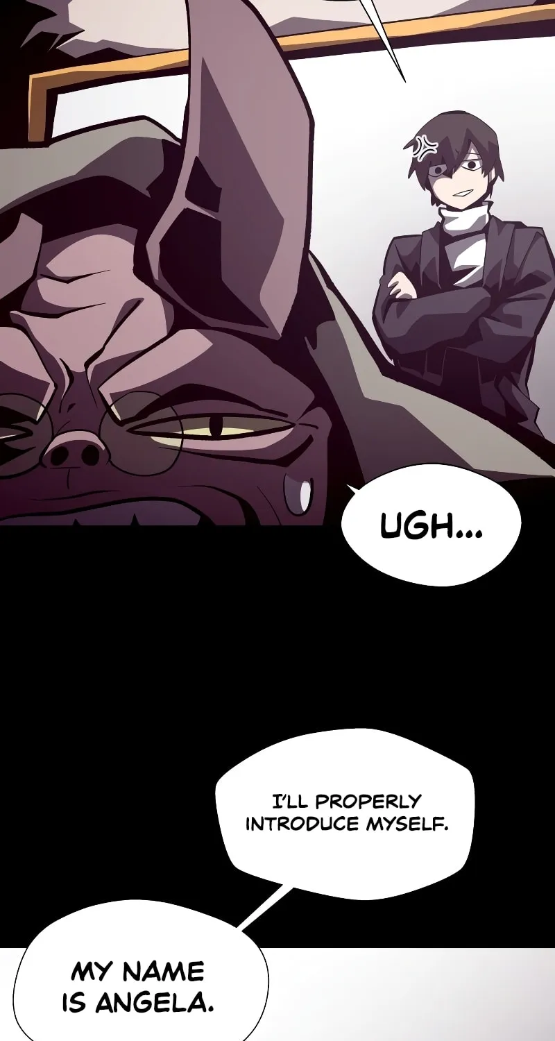 Read Dungeon Odyssey chapter 44 image 57 on Lezhin