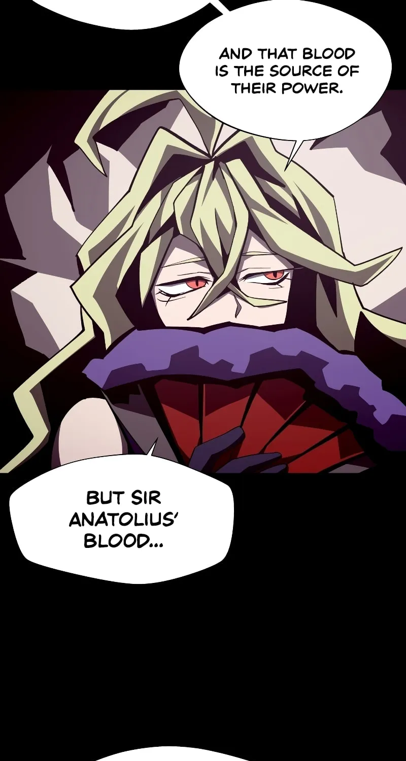 Read Dungeon Odyssey chapter 44 image 61 on Lezhin