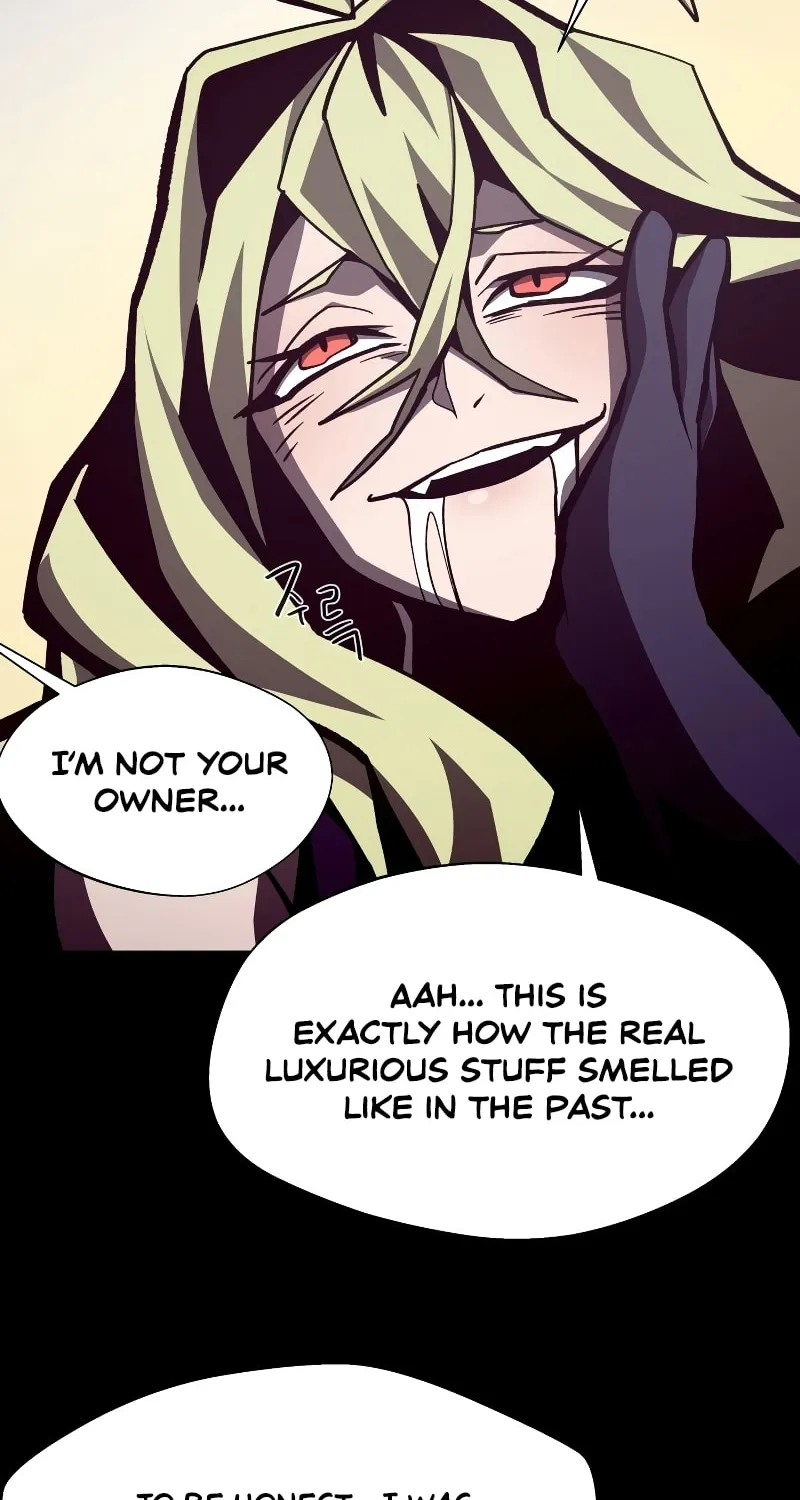 Read Dungeon Odyssey chapter 44 image 64 on Lezhin