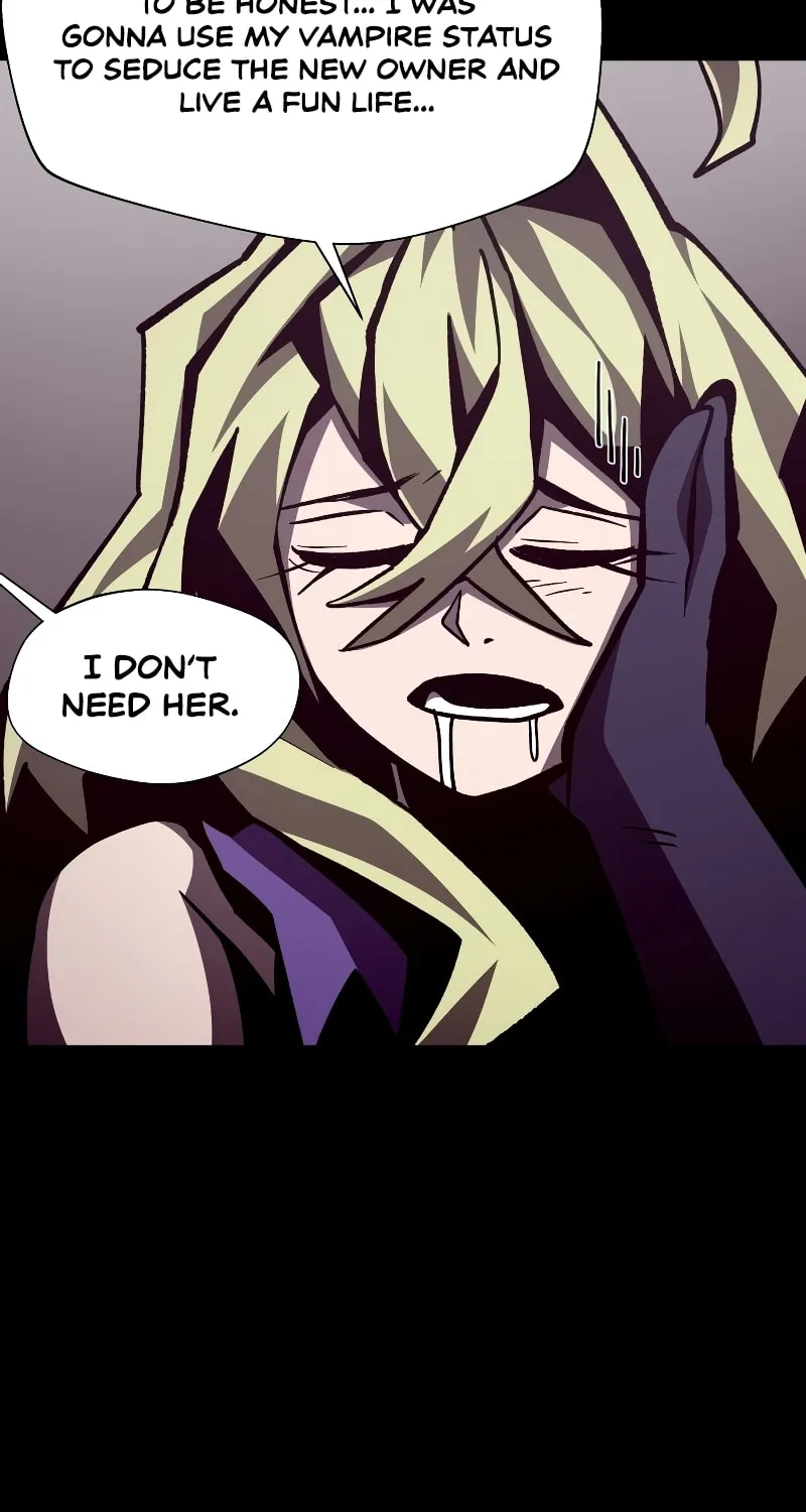 Read Dungeon Odyssey chapter 44 image 65 on Lezhin