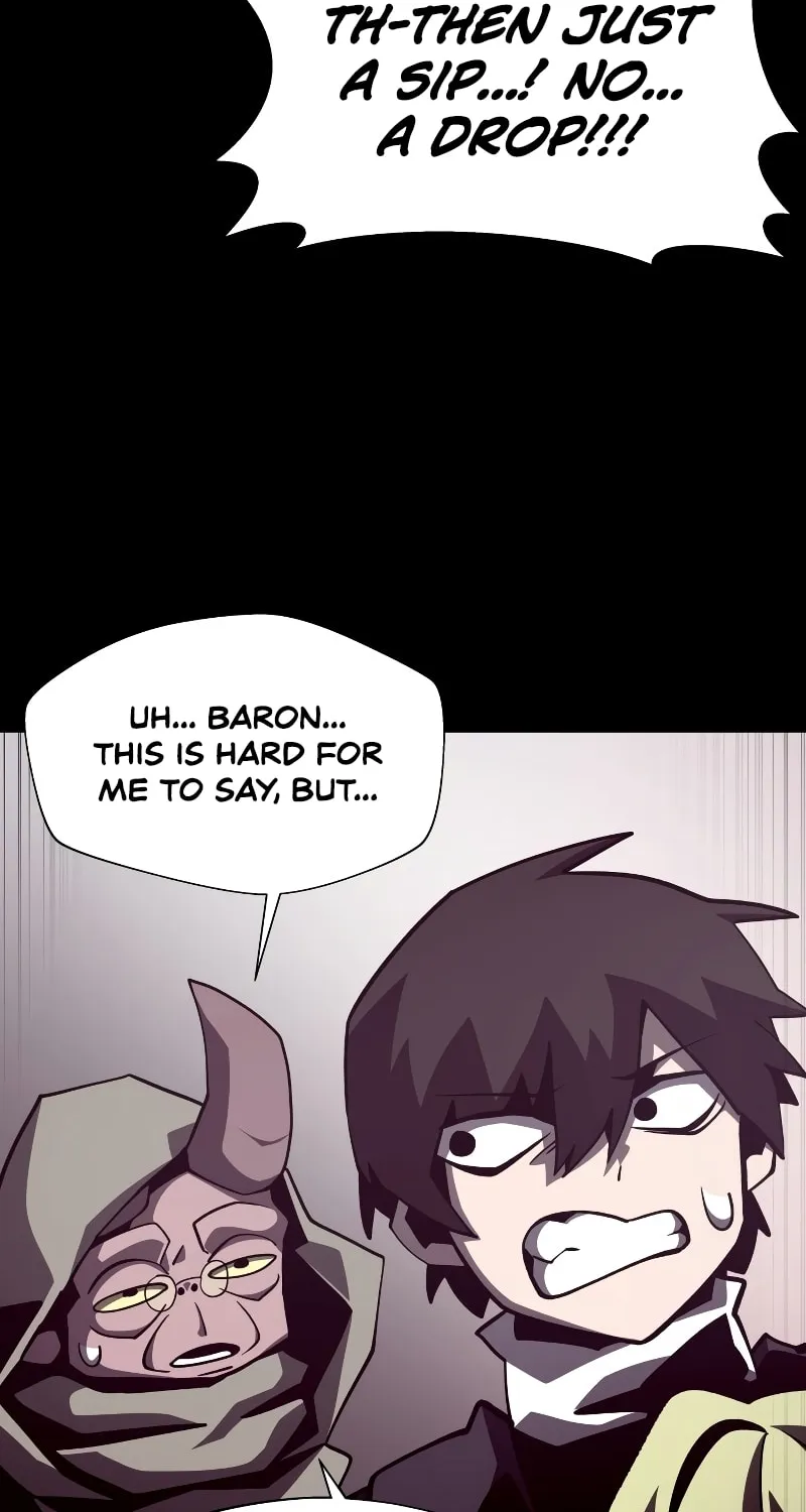 Read Dungeon Odyssey chapter 44 image 68 on Lezhin
