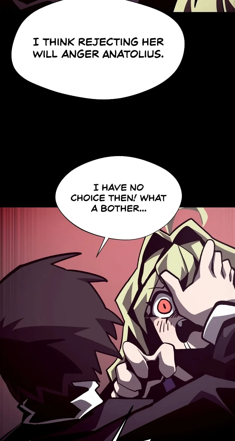 Read Dungeon Odyssey chapter 44 image 69 on Lezhin