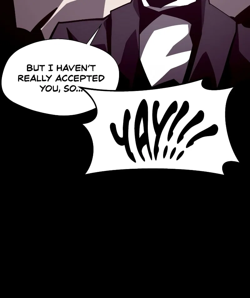 Read Dungeon Odyssey chapter 44 image 72 on Lezhin