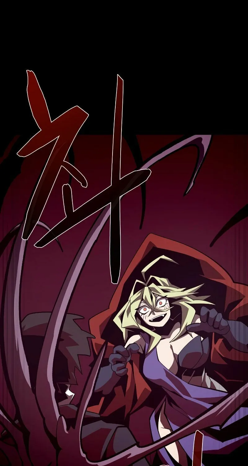 Read Dungeon Odyssey chapter 44 image 74 on Lezhin