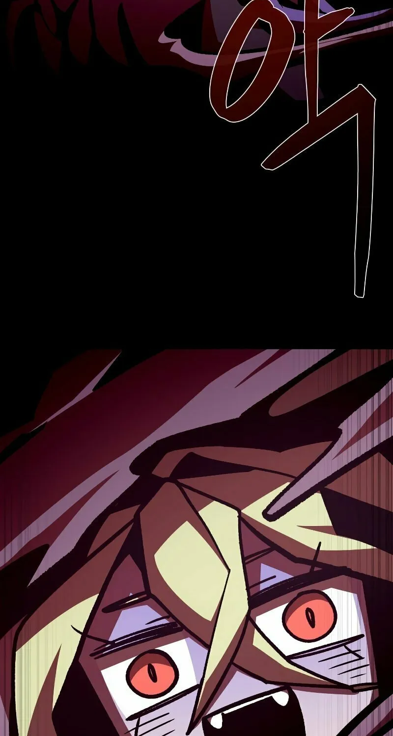 Read Dungeon Odyssey chapter 44 image 75 on Lezhin